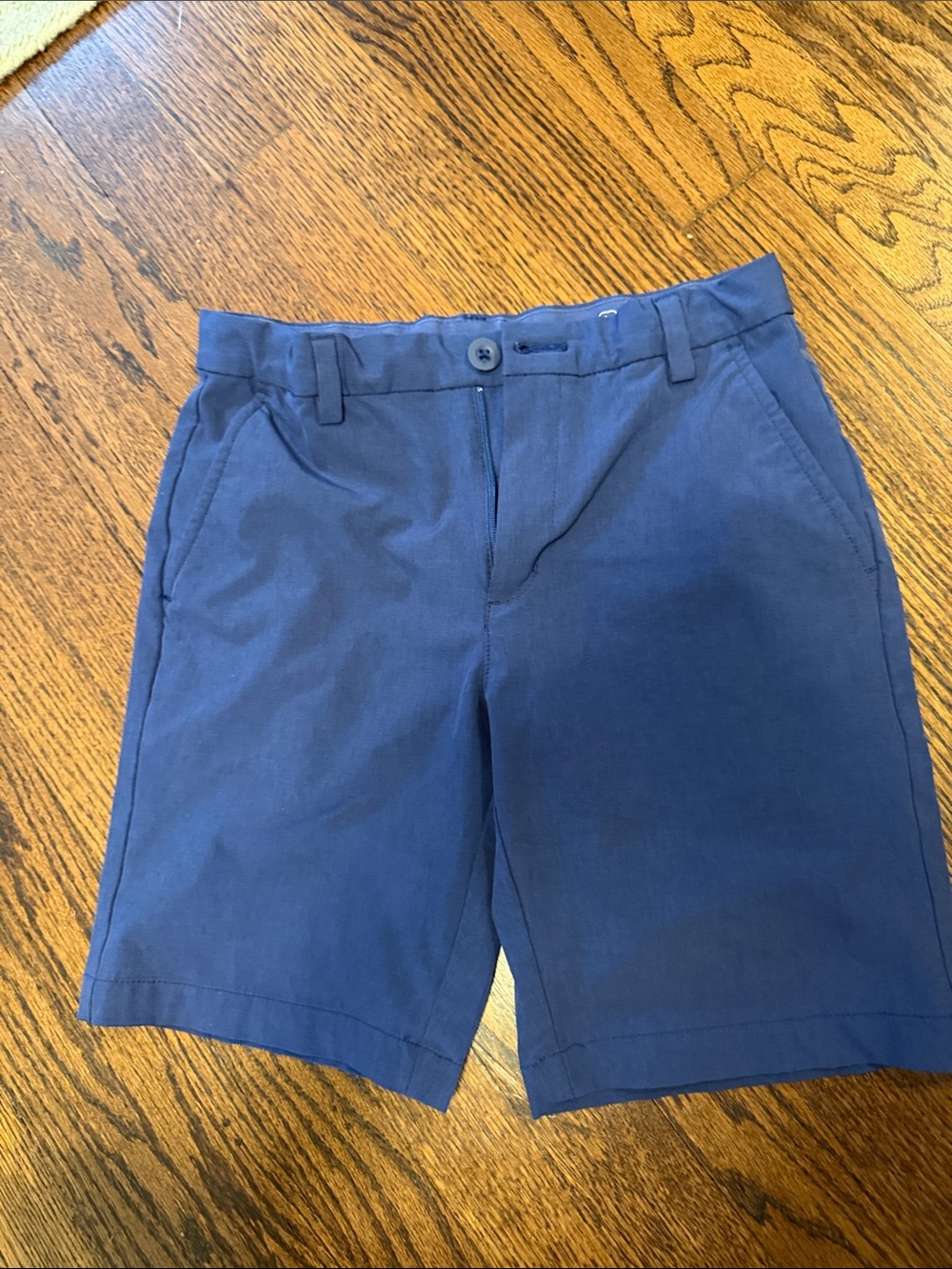 Vineyard Vines boy’s performance shorts